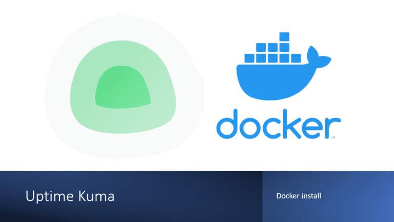 How to Install Docker on Ubuntu