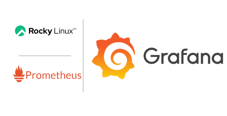 How to Install Grafana on Redhat 9 Based Linux